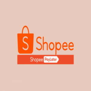 Cara Mengaktifkan Shopee Paylater serta syarat dan ketentuannya
