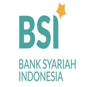 Kode Bank Mandiri Syariah BSI Terbaru 2022